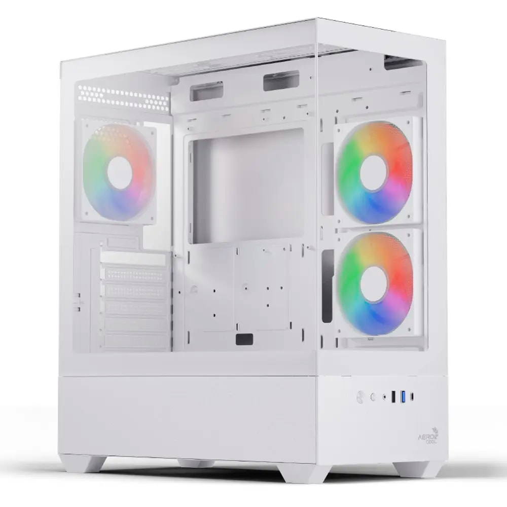 Product gallery prod_01KTKDFW138JN3KWY57A3MC2MM-0