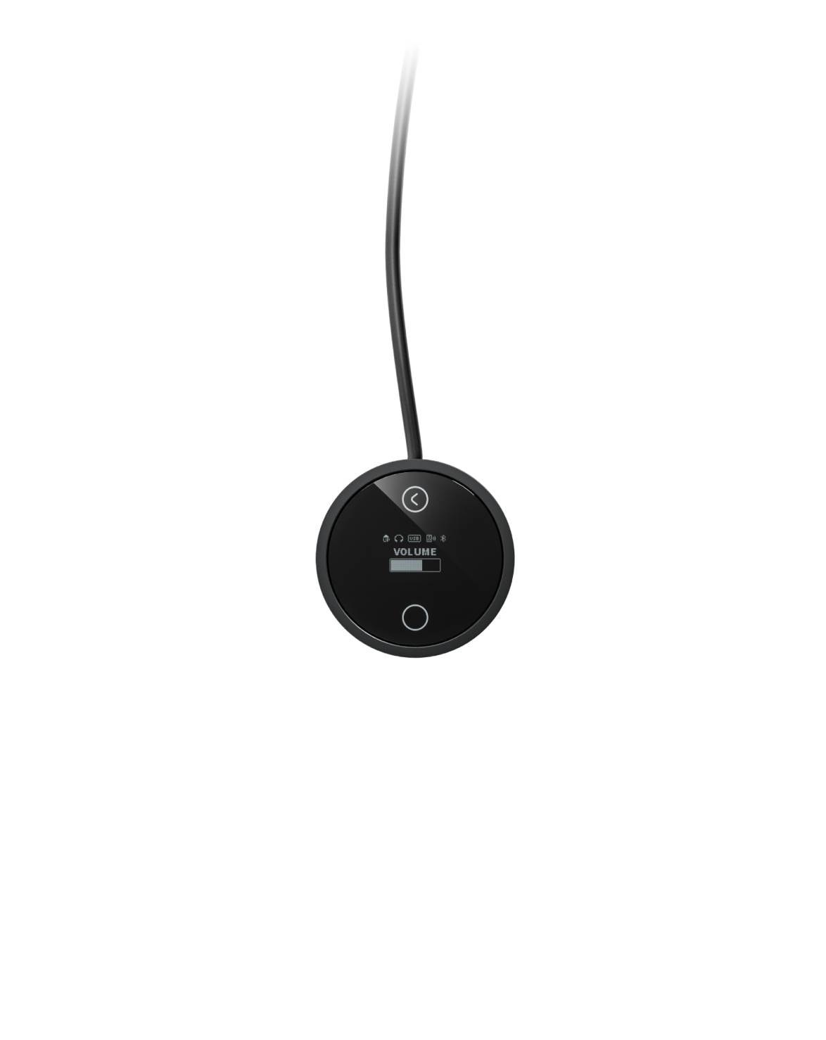Product gallery prod_01KTKCD5CBYACC8KEBNGVF7NGK-4