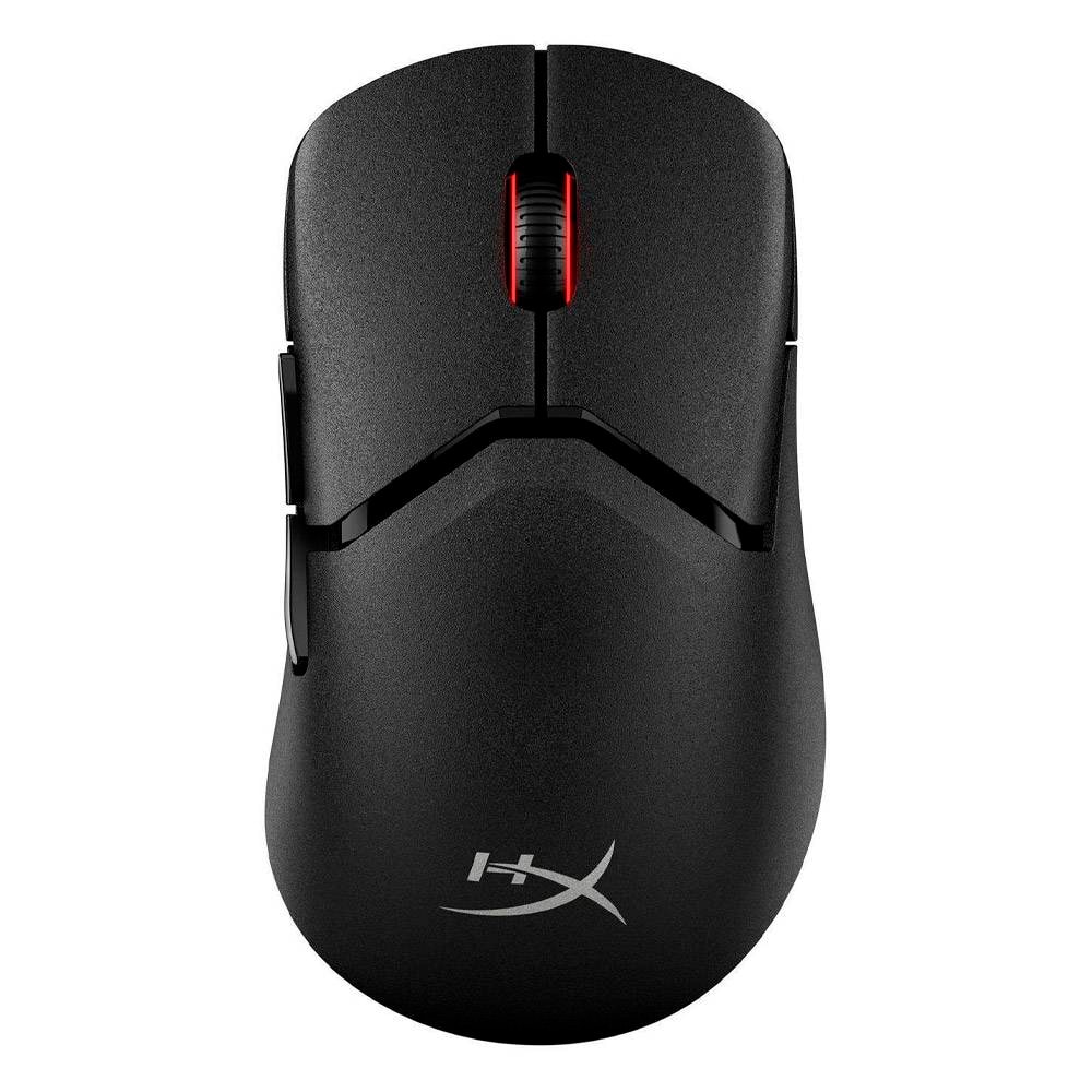 Product gallery prod_01KTKCPCA6YP9DHGQ0FB1AFHFH-0