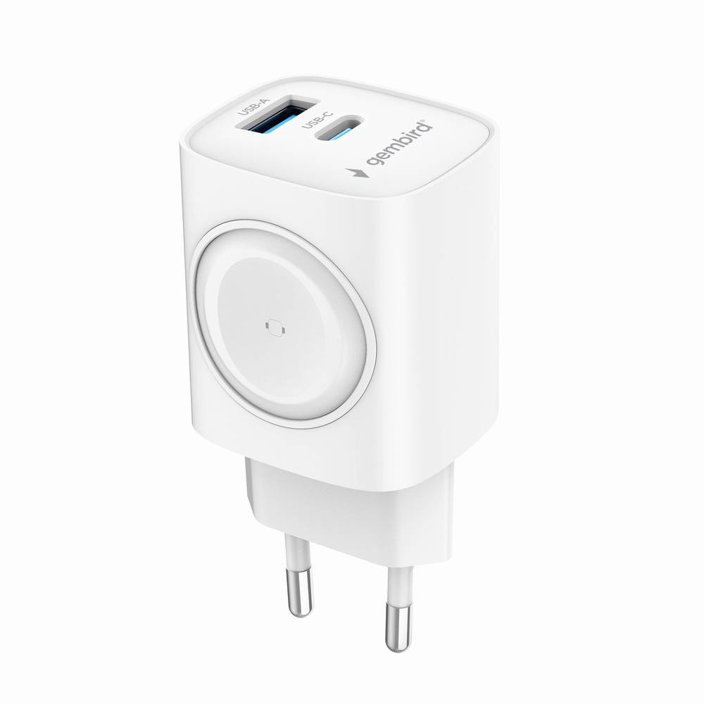 Product gallery prod_01KTKCSXJ9T46DF4EVT27H4XY2-2