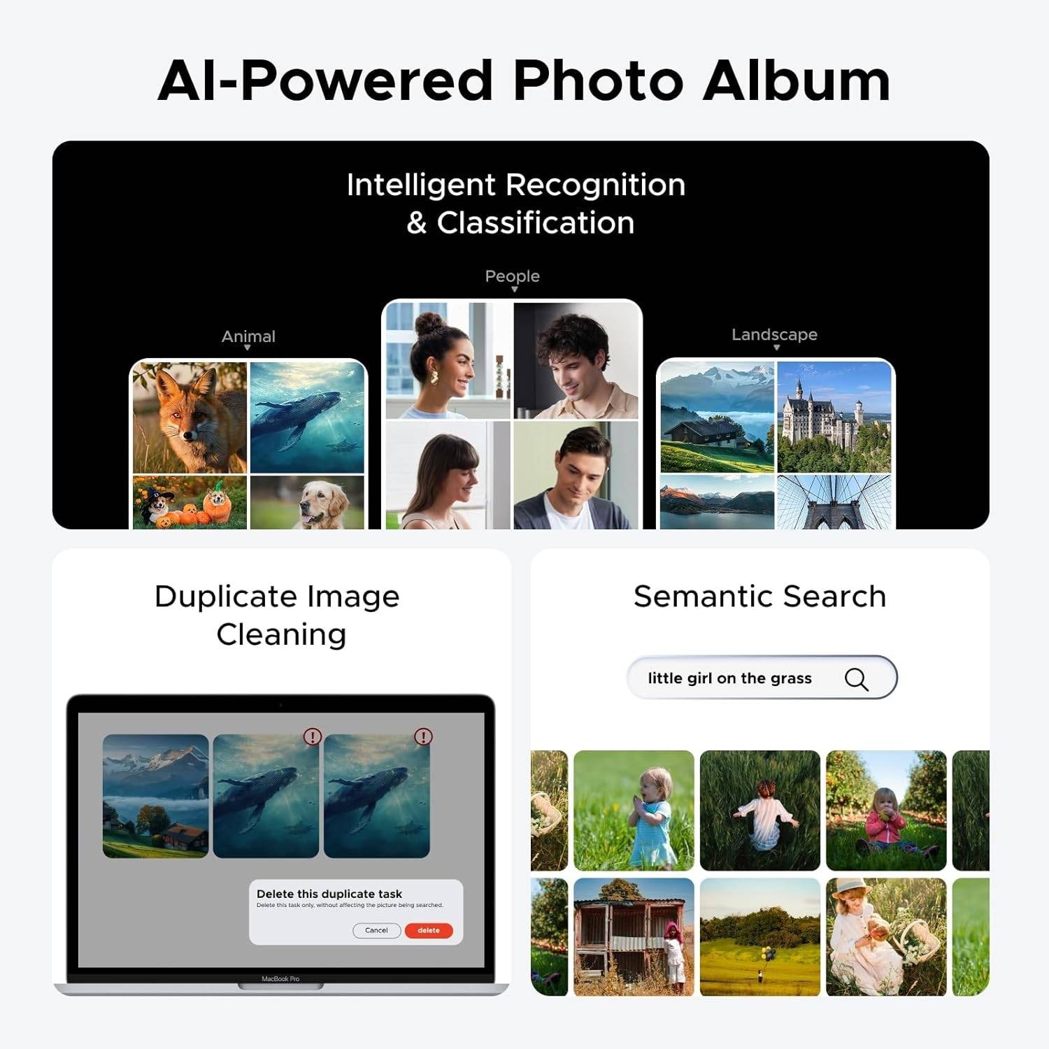 Product gallery prod_01KTKCPWQPPQDPDJVYV8C3Q3YT-5