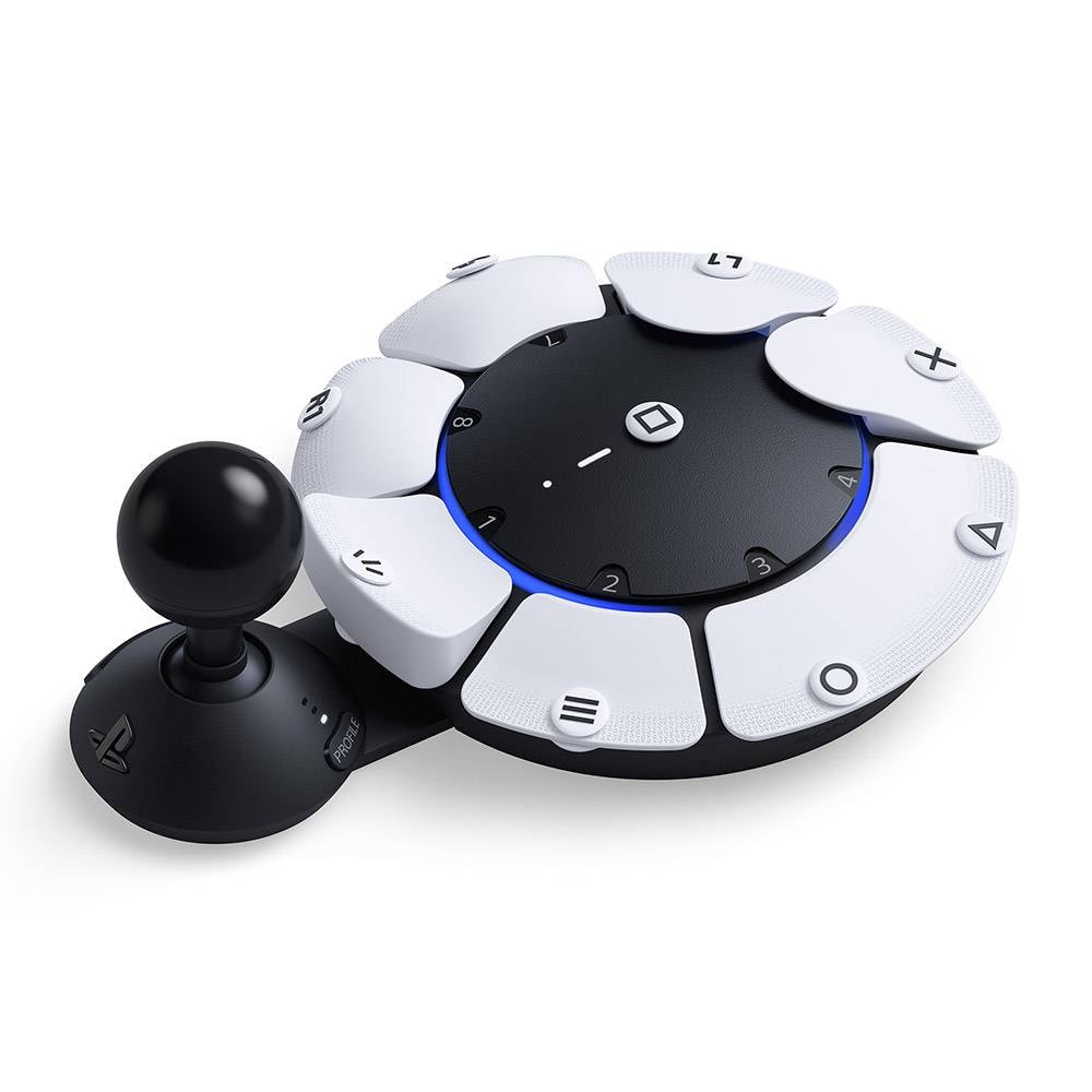 Product gallery prod_01KTKC3QXXSEDP9WAQW74X37XS-0