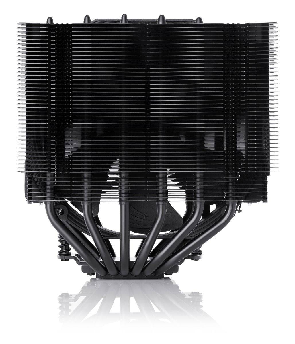 Product gallery prod_01KTKC0Z2MCW5HNV391YH1F53B-2