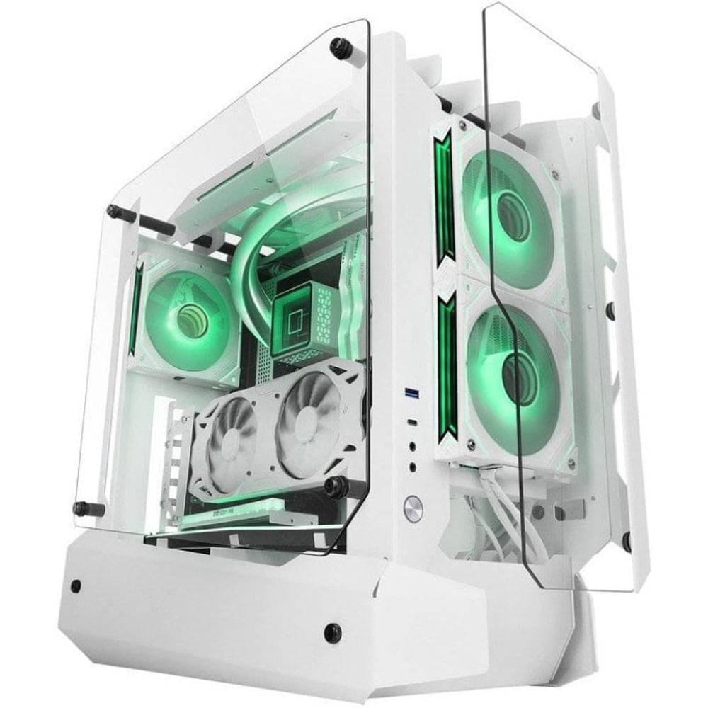 Product gallery prod_01KTKCSQTC98XA1BAARJNNC2HQ-0