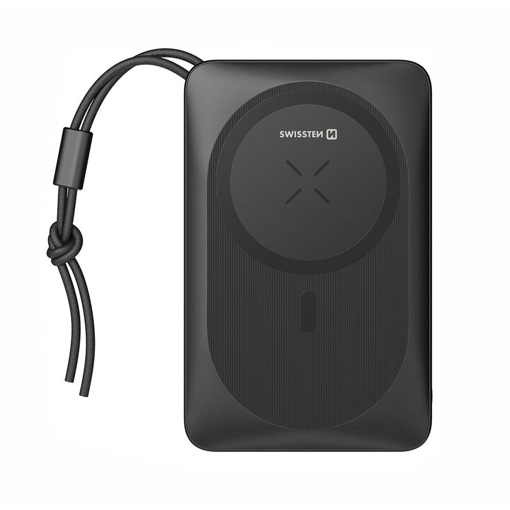 Product gallery prod_01KTKCAF7SYXF77SRFCJ8T0AJ9-1