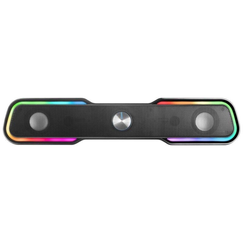 Product gallery prod_01KTKC3K4RJSMRB64FGVR13ATJ-1