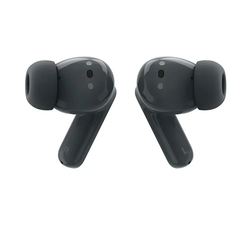 Product gallery prod_01KTKDM6WCMV8076T4JCD7SNMG-3