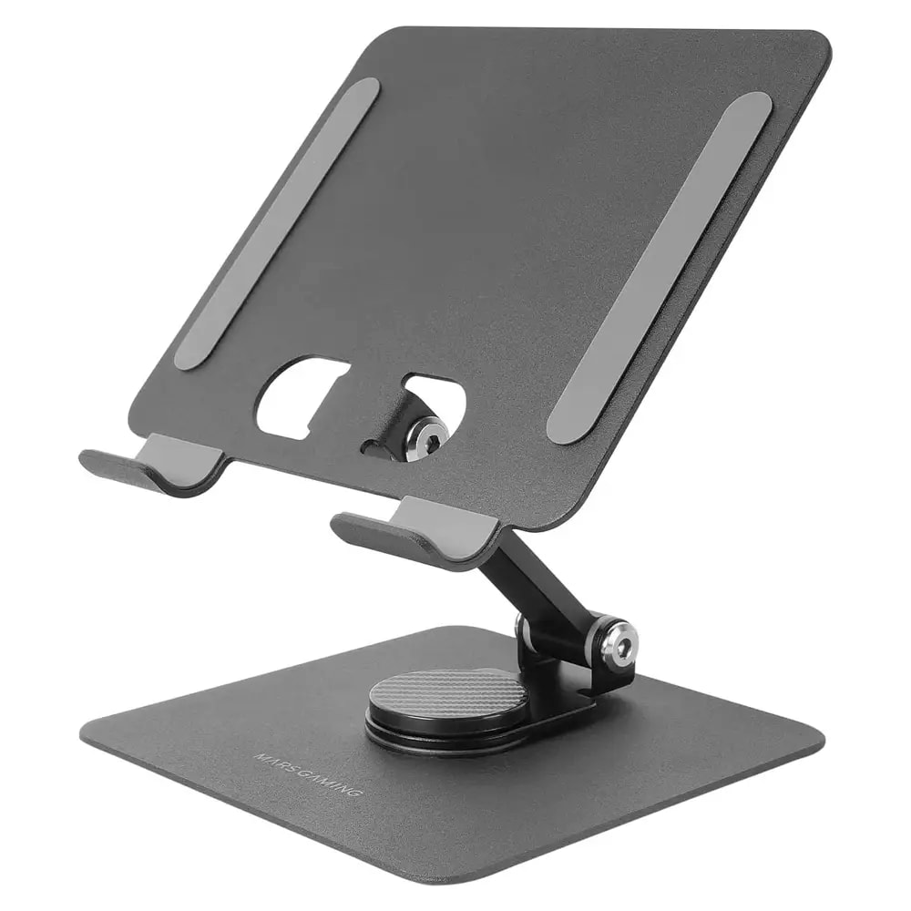Product gallery prod_01KTKD34NKYVEAY6PRSXPMBD8K-0