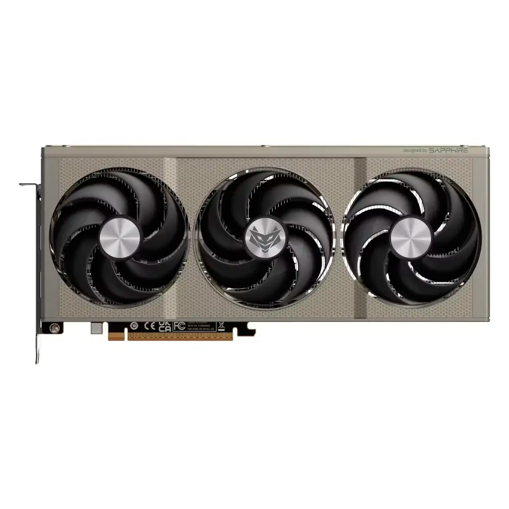 Product gallery prod_01KTKCS9QWQSZ9GG6W067EXP0P-1