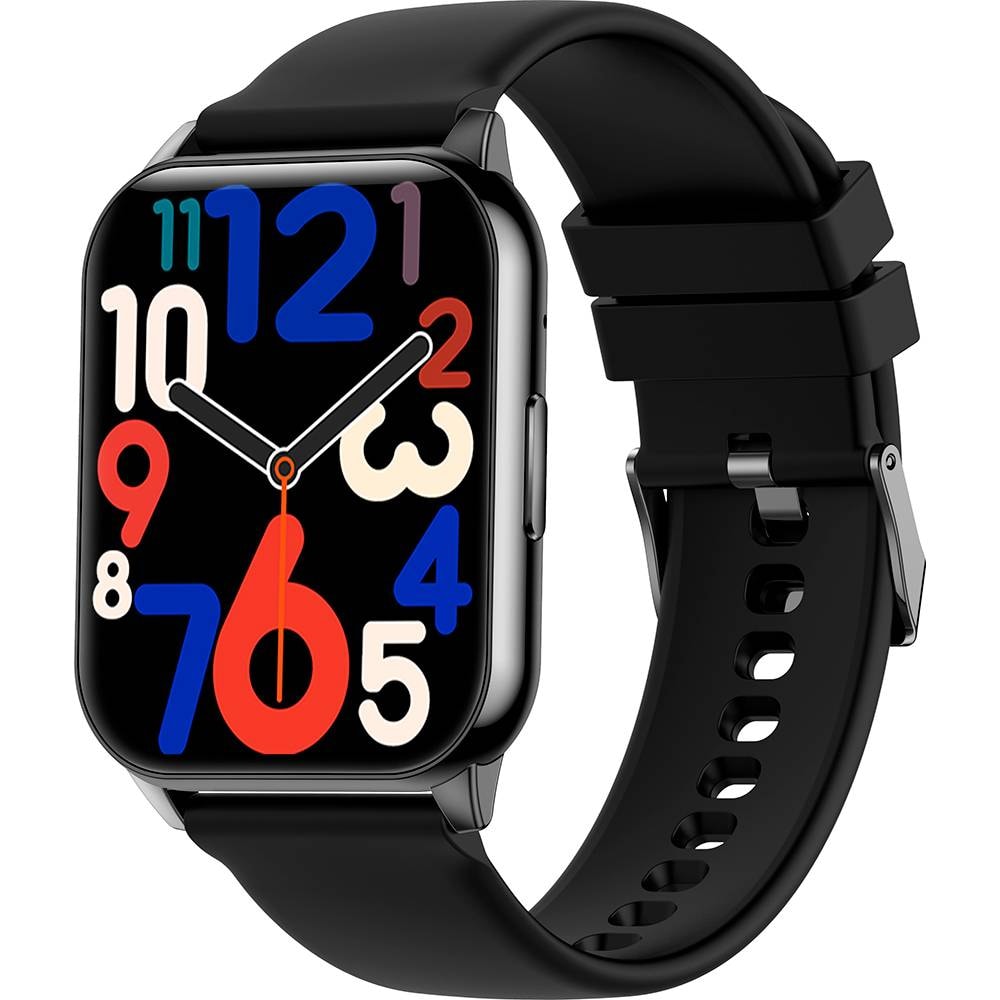 Product gallery prod_01KTKC7TZBN7ZGRYE1W0W1QGMN-0