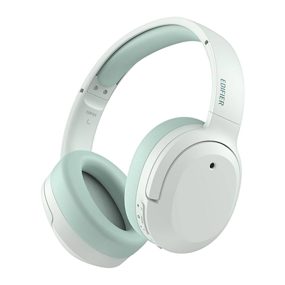 Product gallery prod_01KTKC4MS2DWT596S2CBF76EHP-0