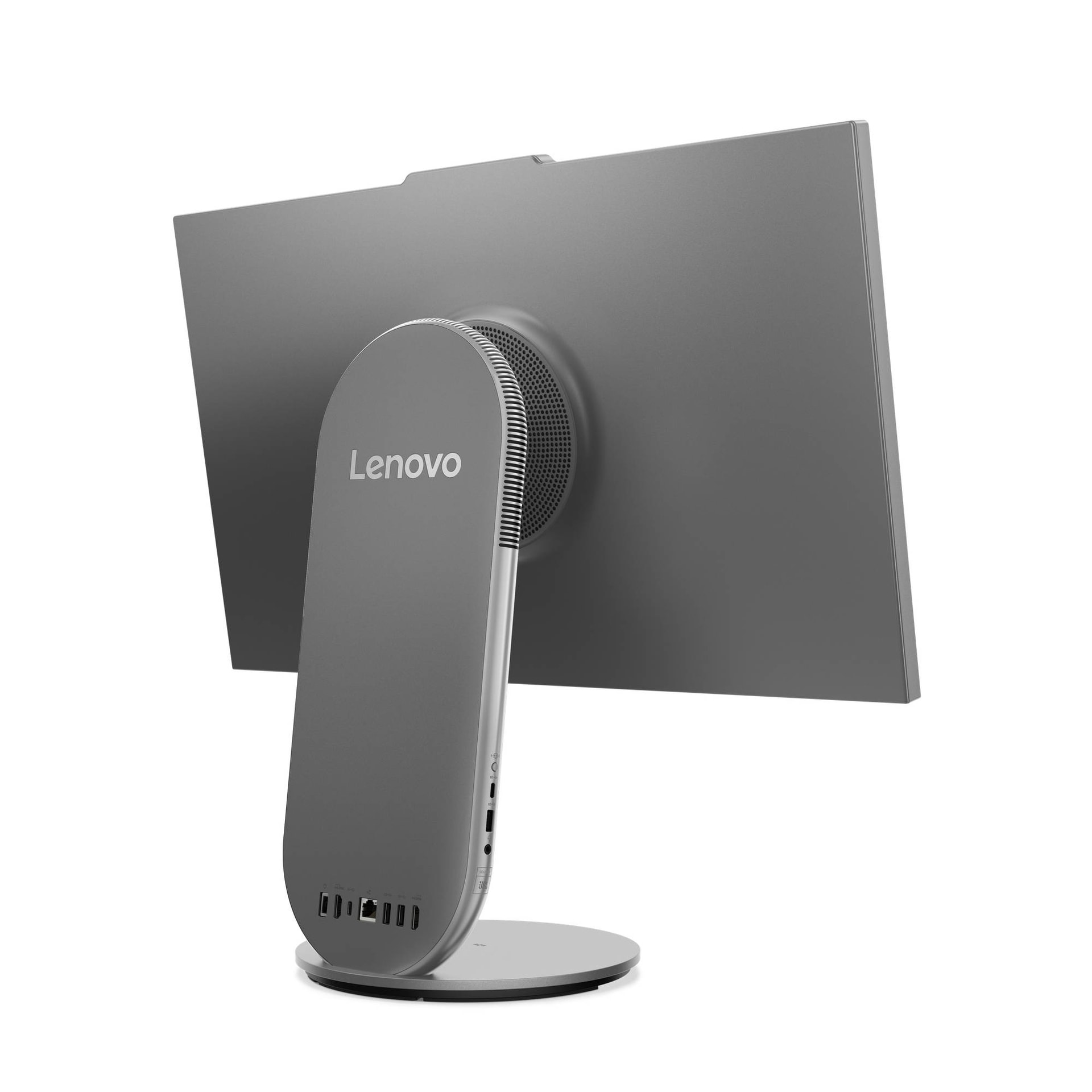 Product gallery prod_01KTKCTE5PTQM87J0N7YGQBWJJ-2
