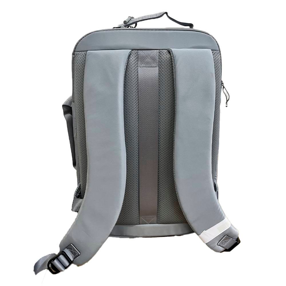 Product gallery prod_01KTKCJX3BPA8EDQ0VY7GBXFPM-3