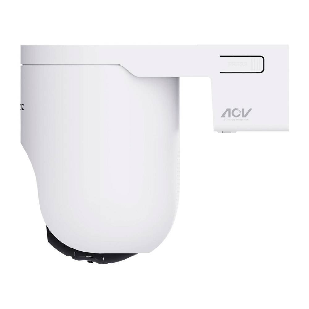 Product gallery prod_01KTKCKXXTFE4ZSSQKX37K63KQ-5