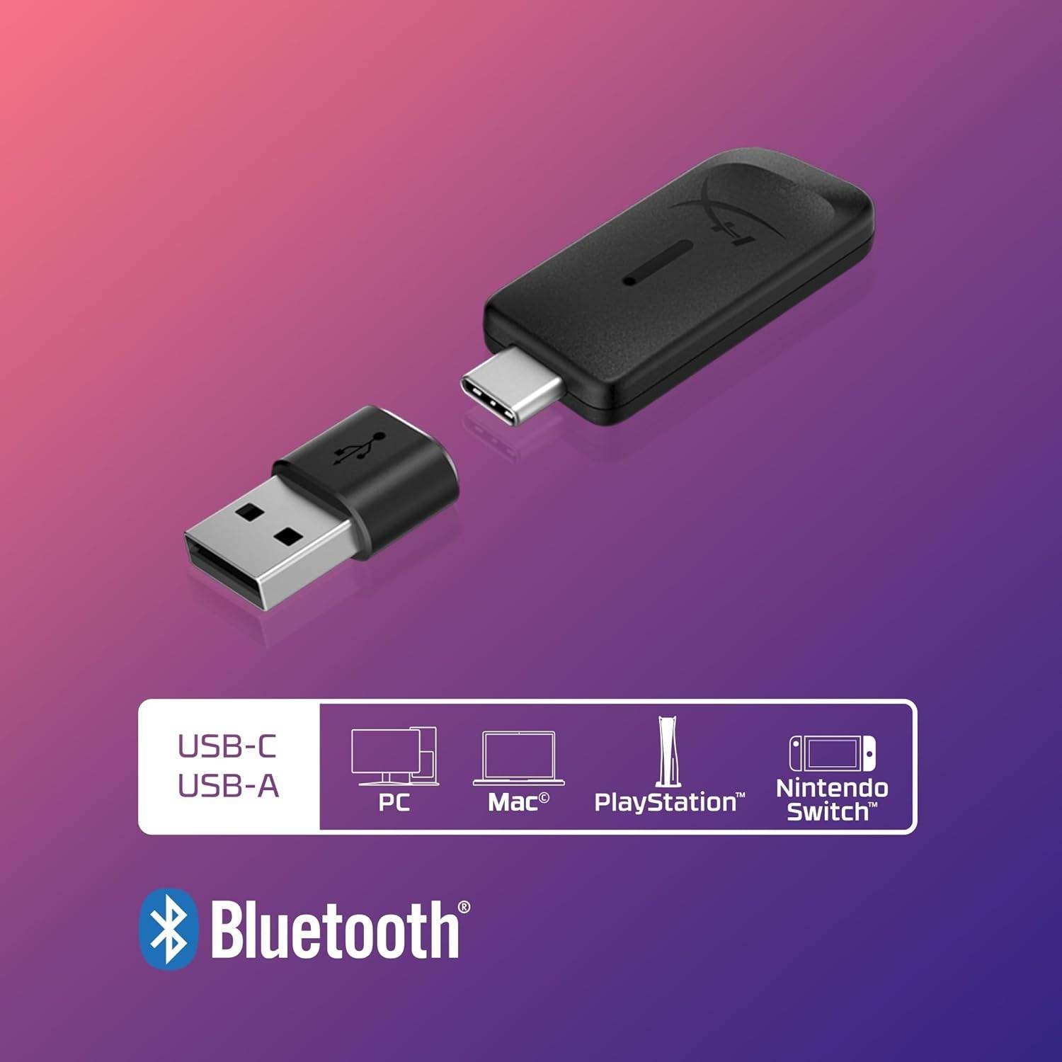 Product gallery prod_01KTKCVTZVQ79H04DYQPA3CQ4A-2