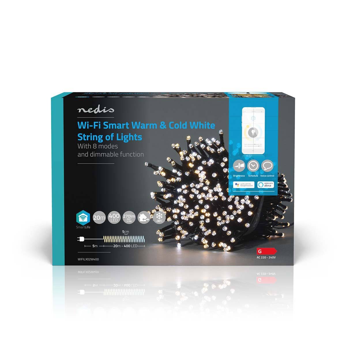 Product gallery prod_01KTKC6YG3GEEP0JGH48S28F9B-5