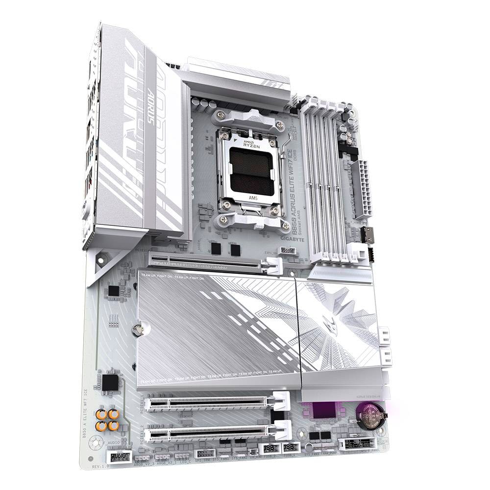 Product gallery prod_01KTKCJKT2P6GEF3Q9YWSG76QT-2