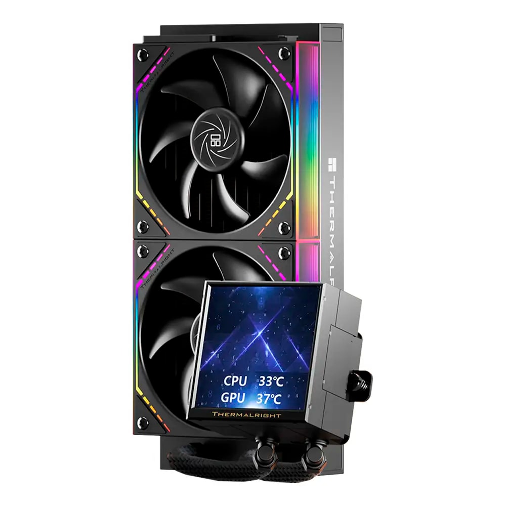Product gallery prod_01KTKDBNJNF1K2XDBRFT6G62HP-0
