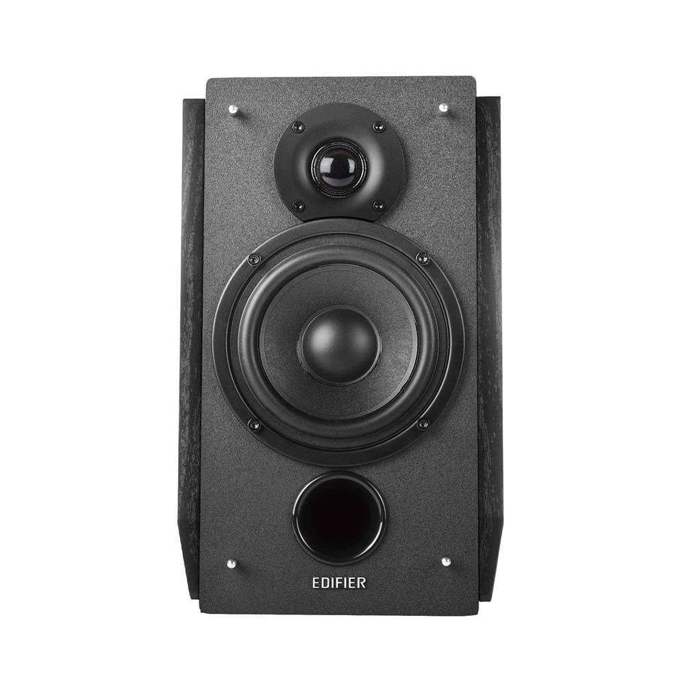 Product gallery prod_01KTKCDXNVJT4VZY7GDNECFZ0T-2