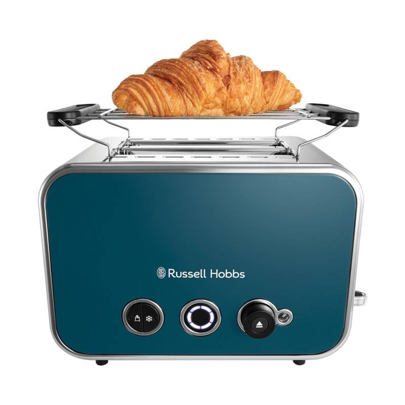 Product gallery prod_01KTKDT4V5JG0V7E4SB04D5W3X-3