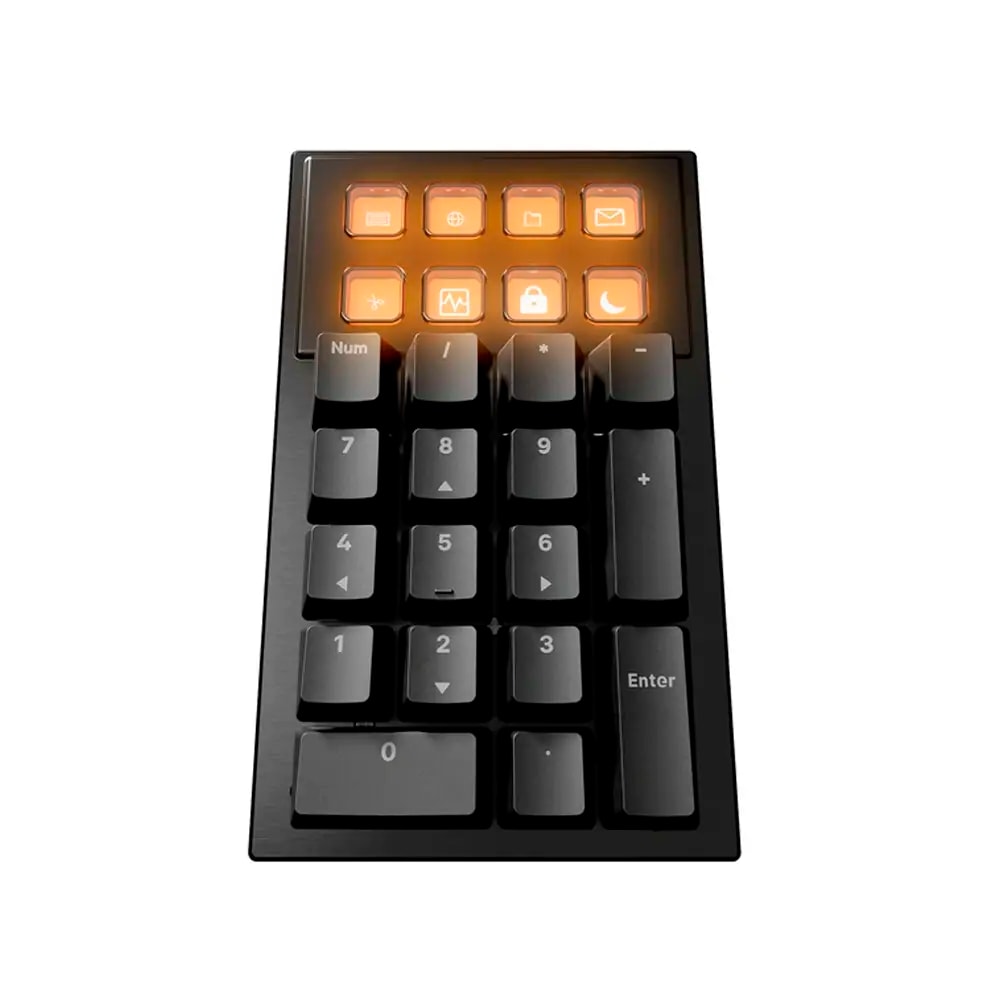 Product gallery prod_01KTKD2C23AYV263S7ZKVHSE4F-5