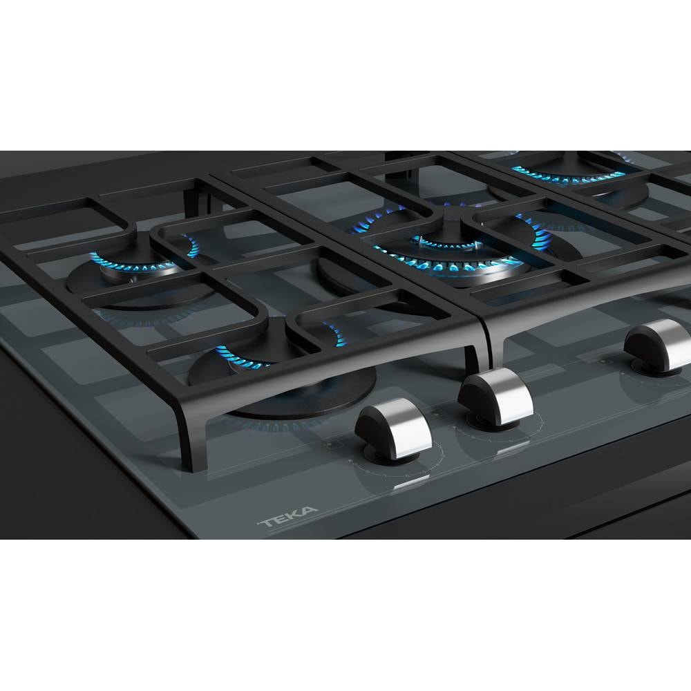 Product gallery prod_01KTKCCA2GNC4QV8AGK4PH9RK8-4