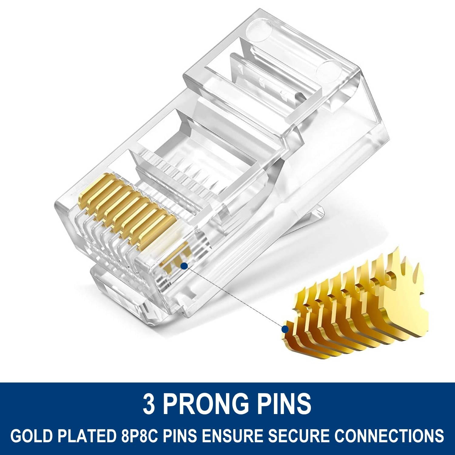 Product gallery prod_01KTKBVGX1210M4QHJSDDRZMM6-1
