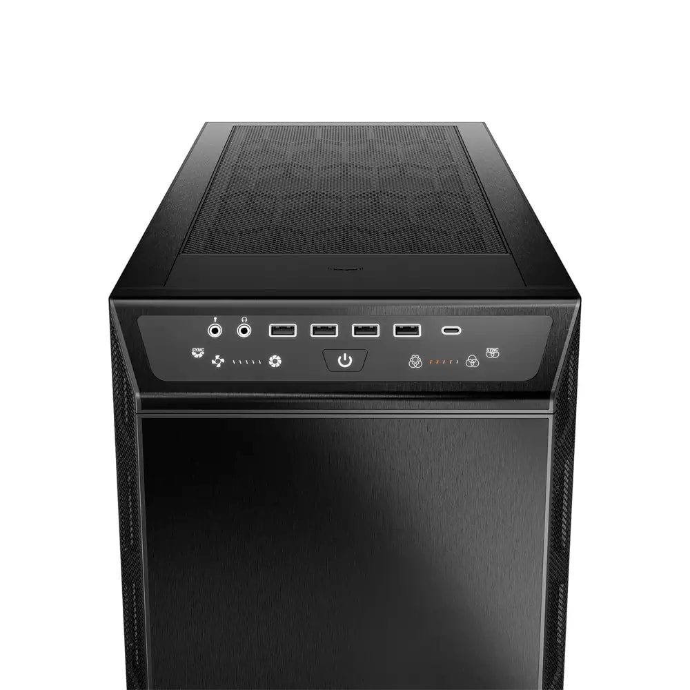 Product gallery prod_01KTKDECP836JQ9B8JCMQ9N9QX-4