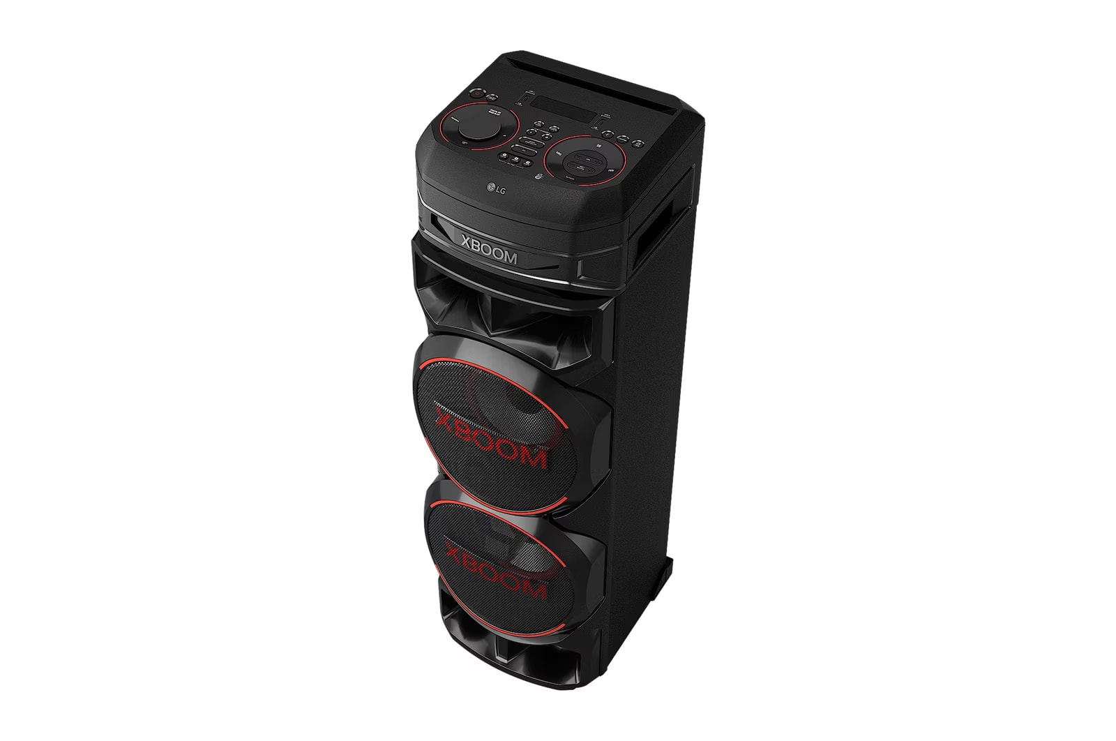 Product gallery prod_01KTKCXG6WZ1CB5849P7FXKWHT-5