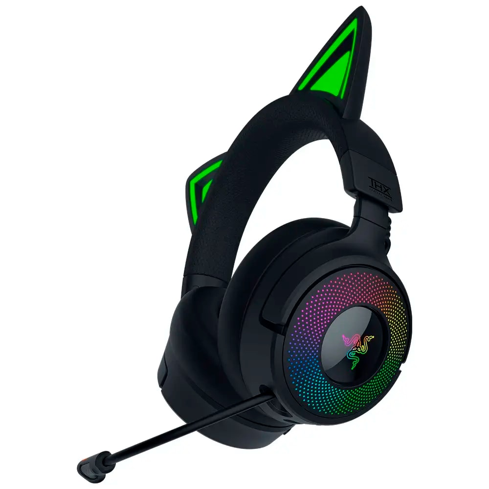 Product gallery prod_01KTKCXWHGG85JBHJWTDAZ5NHQ-2