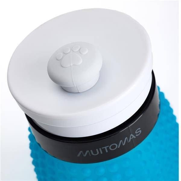 Product gallery prod_01KTKDNYZ2B1Q05ABA77WECS9G-2