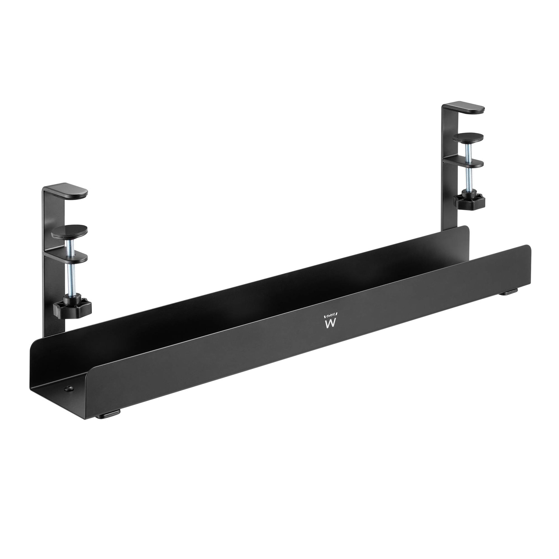 Product gallery prod_01KTKBW9FZZS228ZEAQH0K81E6-0