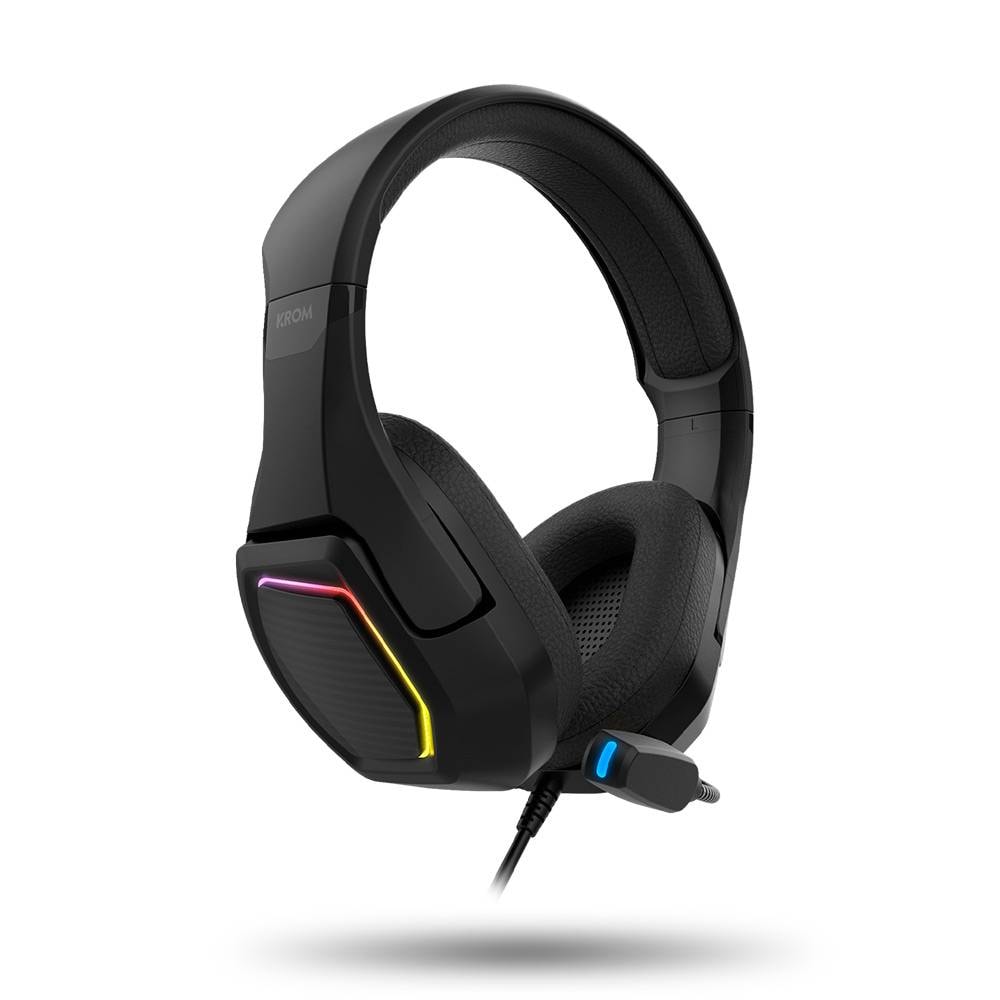 Product gallery prod_01KTKCEHQDY439DMH3WHY3619H-5