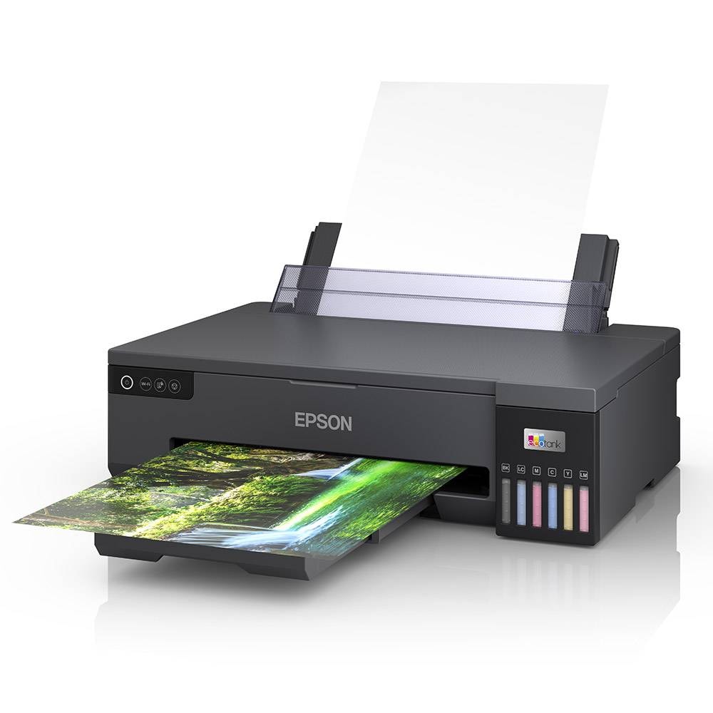 Product gallery prod_01KTKCNBX774QZ0T3YADQNG1NQ-2