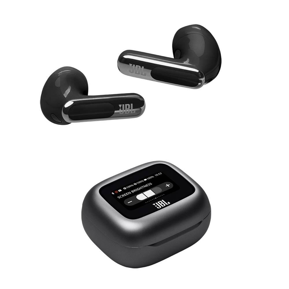 Product gallery prod_01KTKCBHZRGZ10YB2ZQNM40977-4