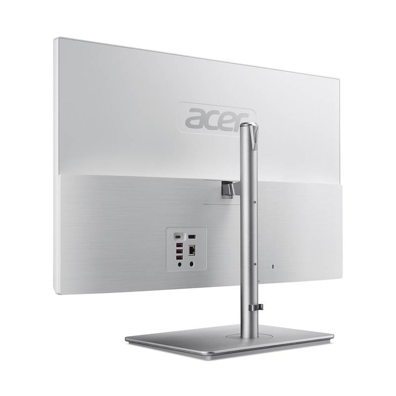 Product gallery prod_01KTKDGPT96YJEVQGRKGTTHEF4-5