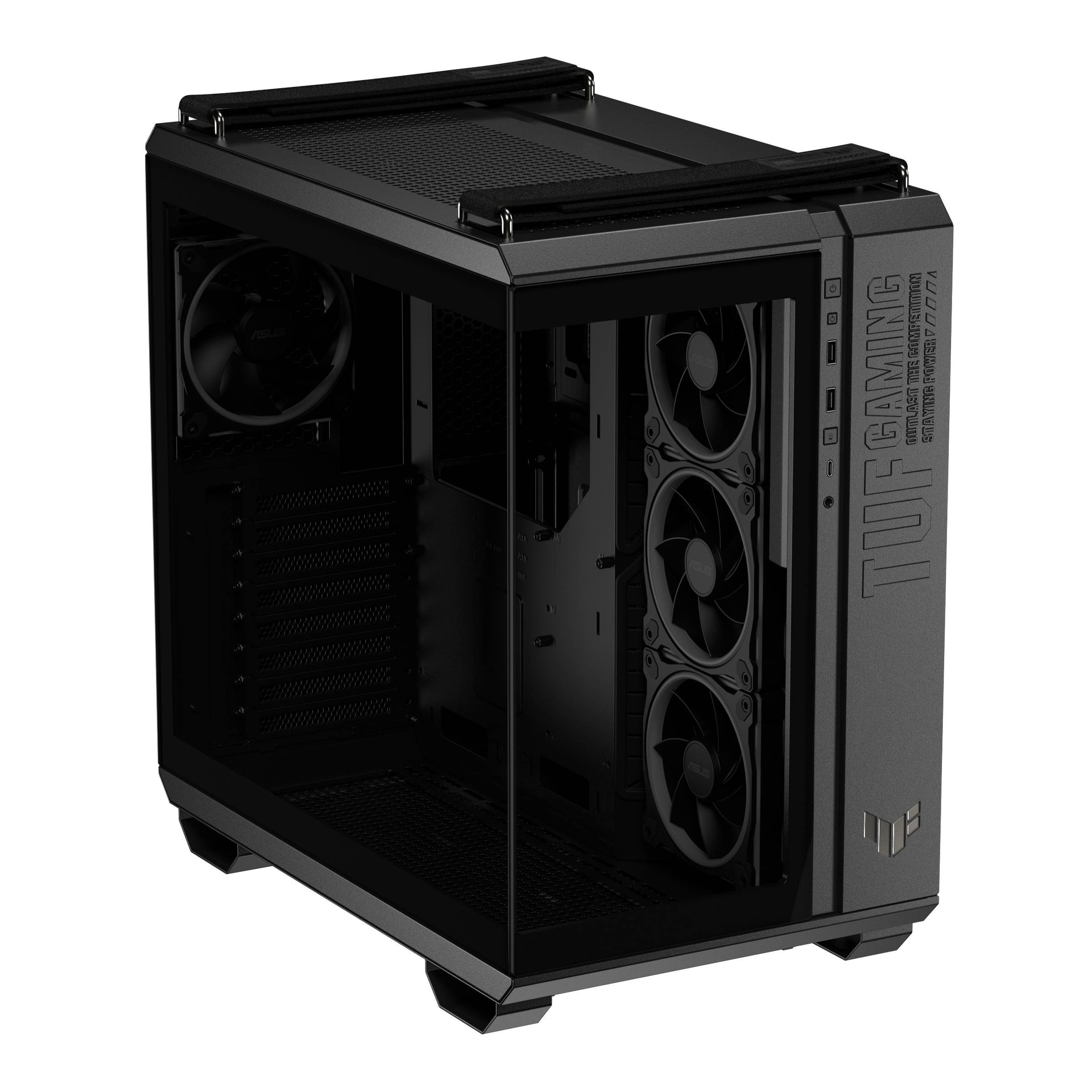 Product gallery prod_01KTKCQCJZJGZRAS6EKM12ZA58-5