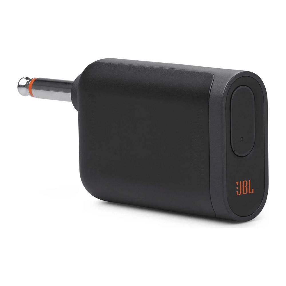 Product gallery prod_01KTKDSRM5Q65Z5G59661VE45H-3