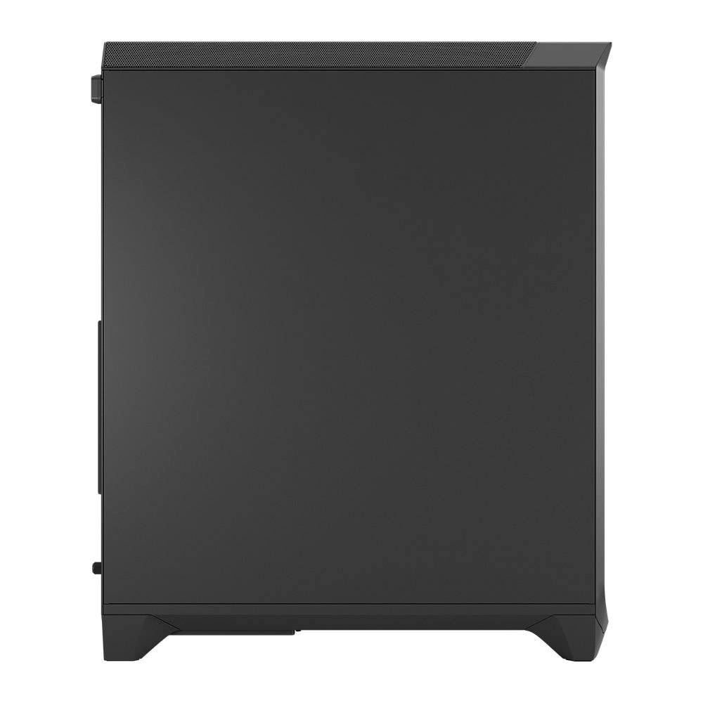 Product gallery prod_01KTKCPZANJR0WF3WD4JBG63K5-5