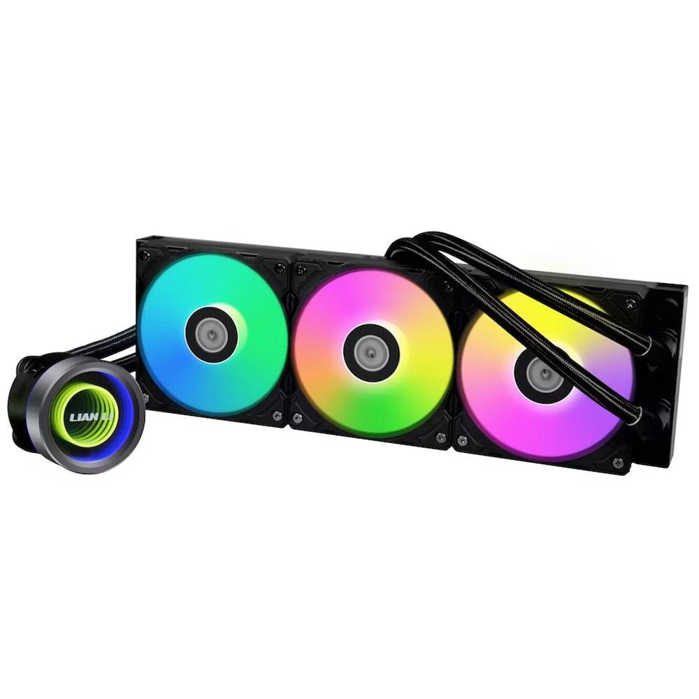Product gallery prod_01KTKC7HQFWNYDZVJEJ1VN7R87-0