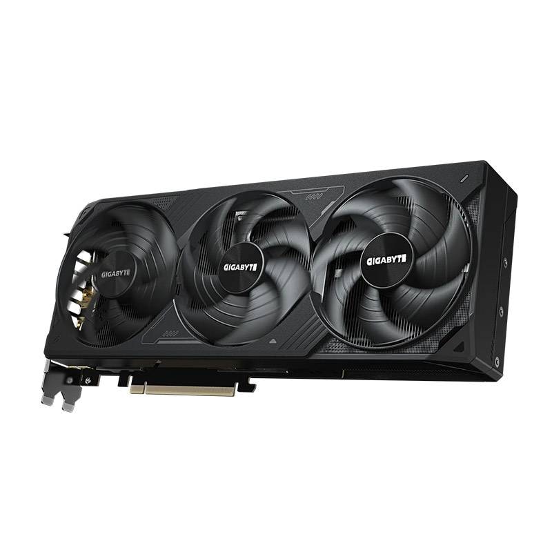 Product gallery prod_01KTKCH4FZY1FDCGGE8PRJHXGH-2