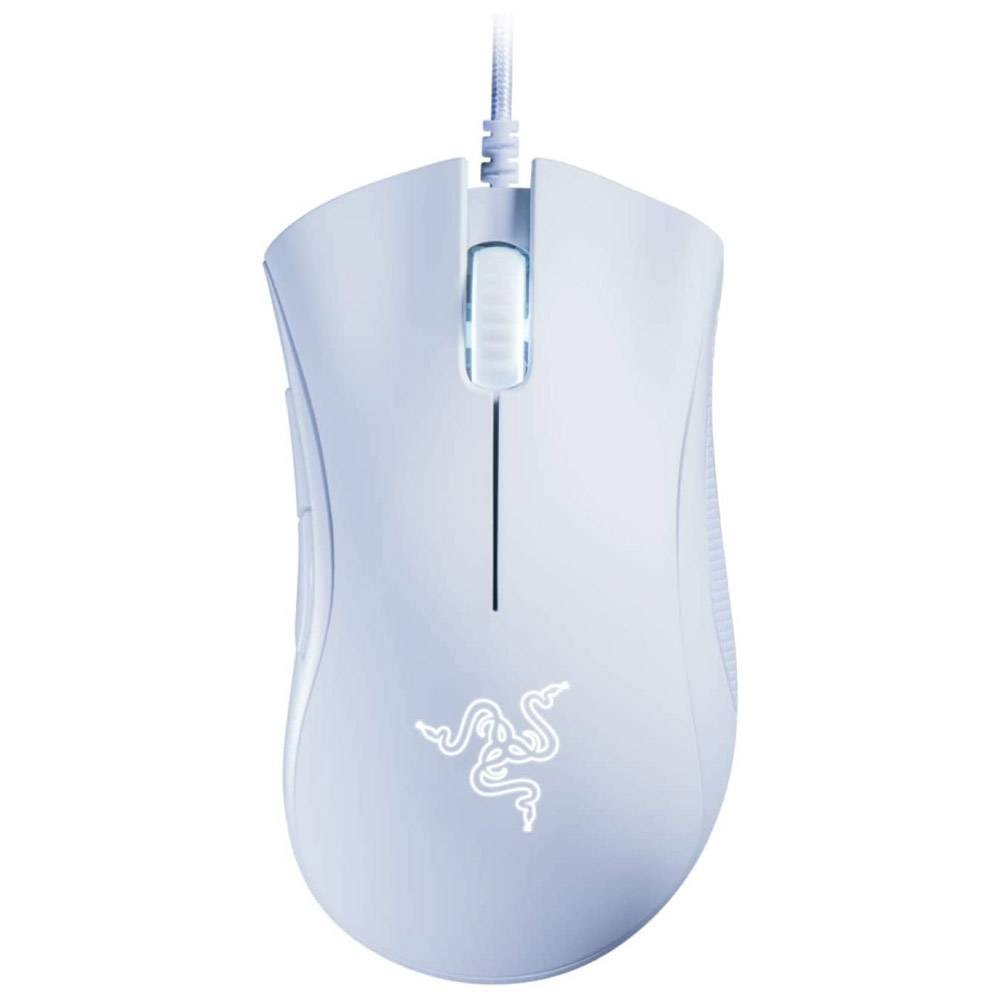 Product gallery prod_01KTKBSQBTDCJYF0XB1DS0KE5G-0