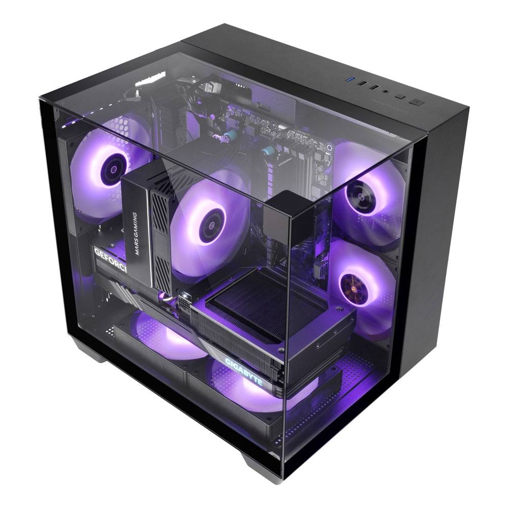 Product gallery prod_01KTKCSCY8EFKYXYWDMYKGDVYQ-1