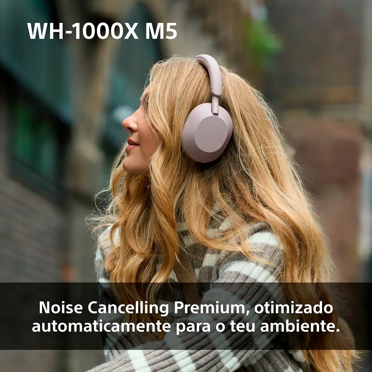 Product gallery prod_01KTKDTT0ZSAT7TFY3EVA7R8WC-2