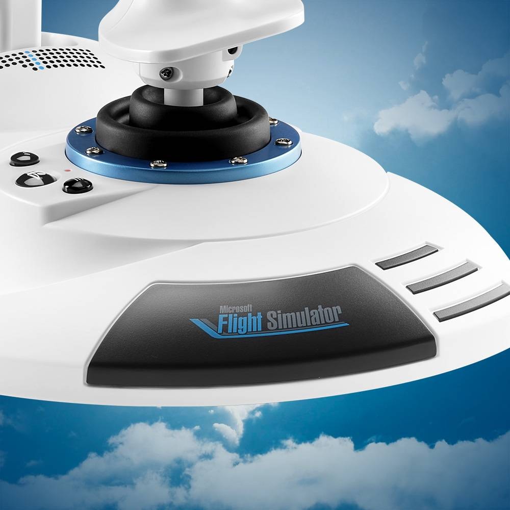 Product gallery prod_01KTKDSKRQEZC69B54YRKX9XXV-2