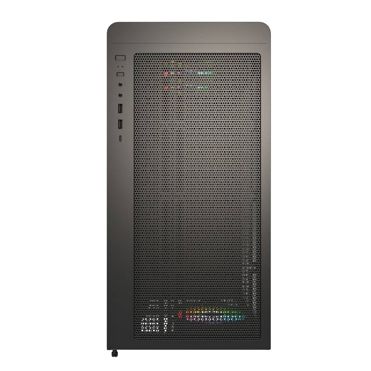 Product gallery prod_01KTKDKHYJ6Y9VYQPC2JN2RD9V-4
