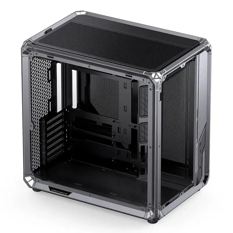 Product gallery prod_01KTKDREEF54VZ16NHJY1DDZJA-3