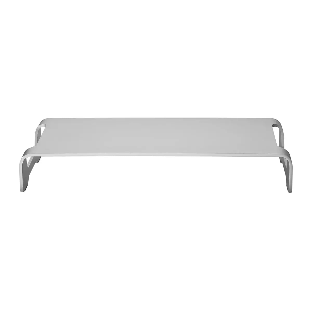 Product gallery prod_01KTKD0QAWQ0XTVAR9M38R5BXM-4