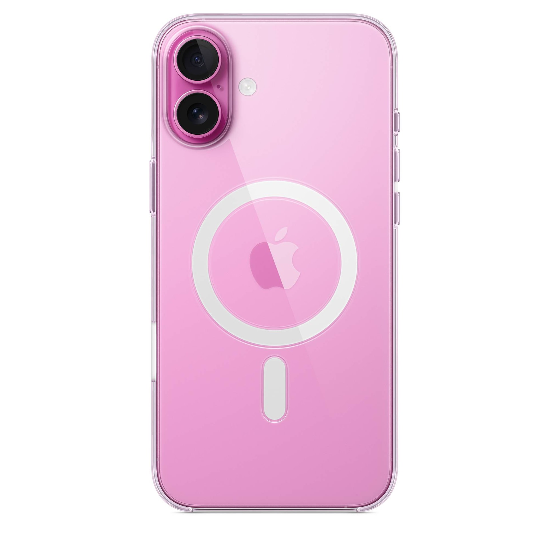 Product gallery prod_01KTKDT7N14419FDGSQ9P7S70X-2