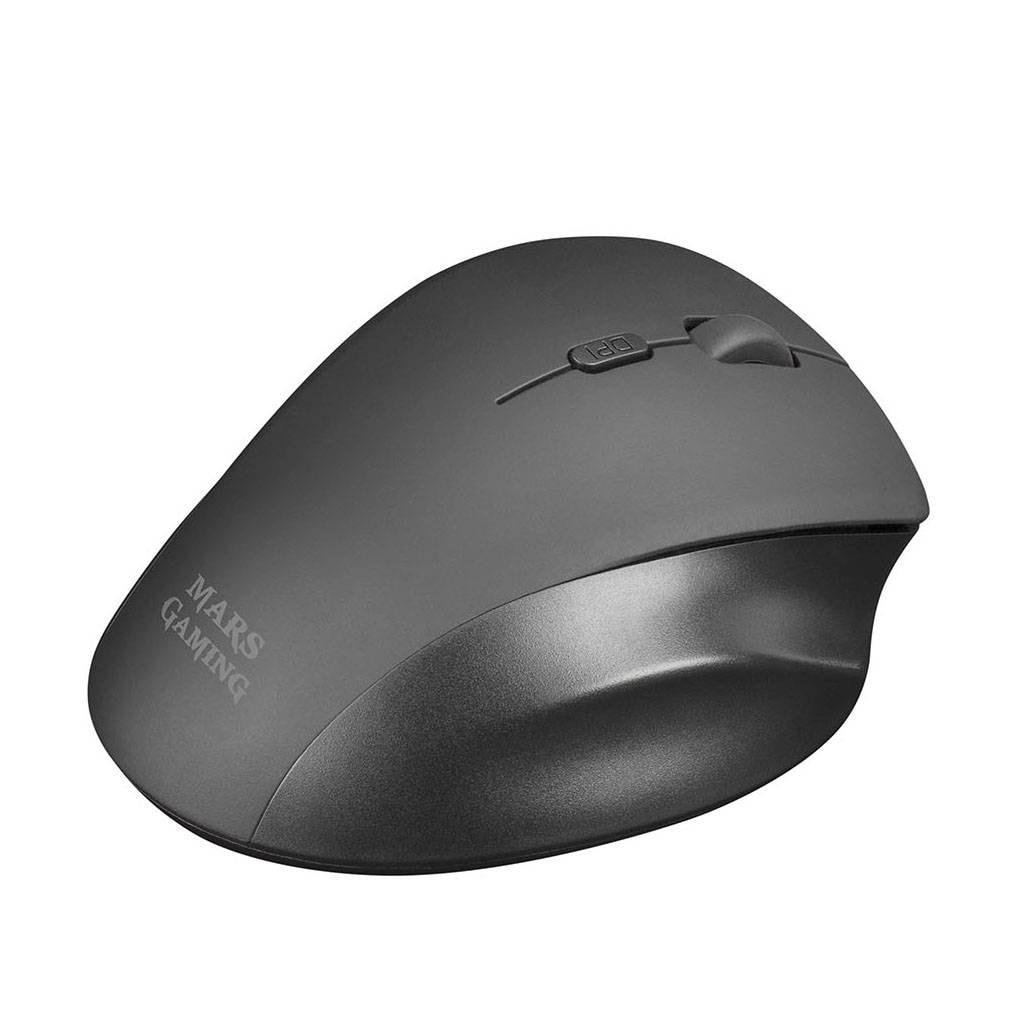 Product gallery prod_01KTKCSQ33AF6BC8Z1CRKG73QC-5